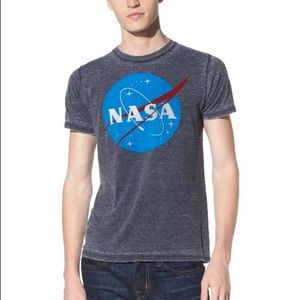 Men’s NASA T-Shirt